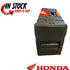 HONDA TOOL BOX HRC RACING 2 DRAWER 0SA08-M23-A00 GENUINE AUTHENTIC OEM